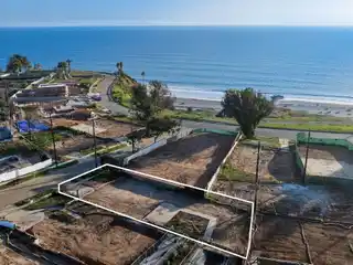 Prime Coastal Canvas for Dream Home Creation