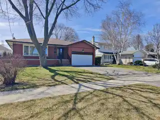 Applewood Acres Bungalow