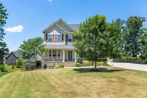 Stunning Property in a Prime Location