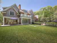BEAUTIFUL HOME ON TWO ACRES FOR RENT