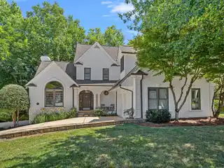 Lakeside Living with Deeded Boat Slip