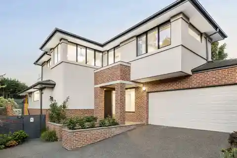 Refined Sophistication