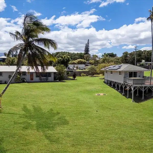 PRIVACY, THOUGHTFUL DESIGN, AND, CONVENIENCE