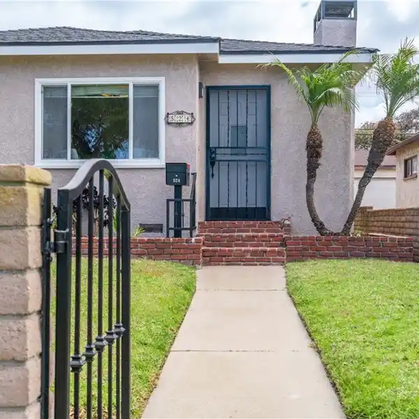 INCREDIBLE OPPORTUNITY IN A SOUGHT-AFTER NEIGHBORHOOD