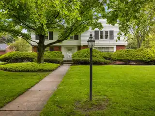 Residential