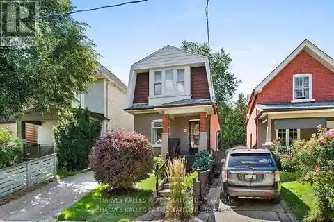 Residential