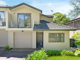 Elegant Family Haven in Peaceful Cul-De-Sac