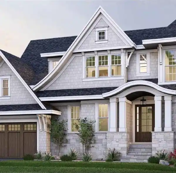 THE VERY BEST OF LAKE LIVING ON PRIOR LAKE