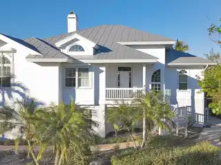 Lovely Home in Caloosa Shores