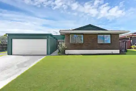 Exceptional Brick-And-Tile Residence