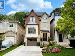 Timeless Design with Sophisticated Style