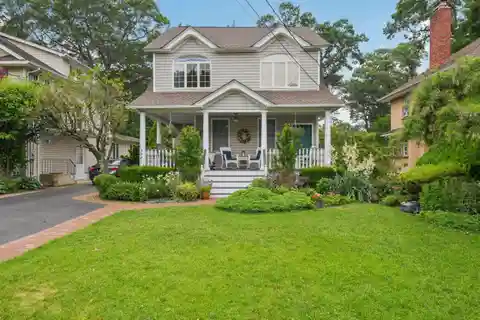Residential