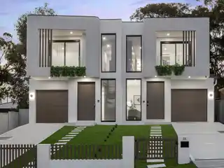 Residential