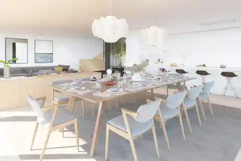 Residential