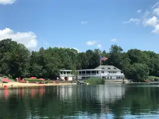 Fully Updated 4-Bedroom Colonial