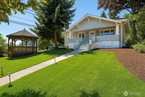 Residential