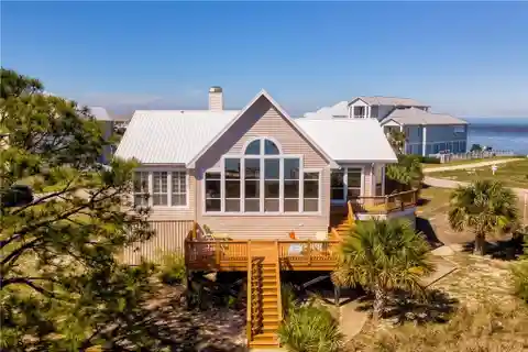 Rare Waterfront Gem in Sea Point