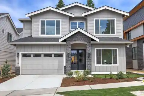 Exquisite Home Boasting of Architectural Excellence