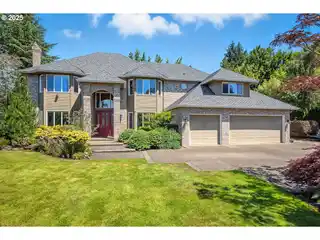 Beautifully Updated Home in a Prime Cooper Mountain Neighborhood