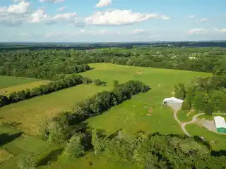 76 Acres in Prime Location
