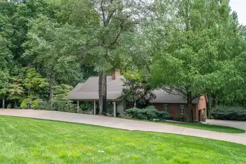 Stunning Lakefront Home