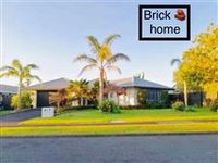 Single family