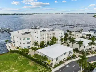 Ultimate Sanctuary for Extraordinary Living