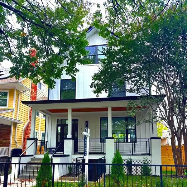 Residential