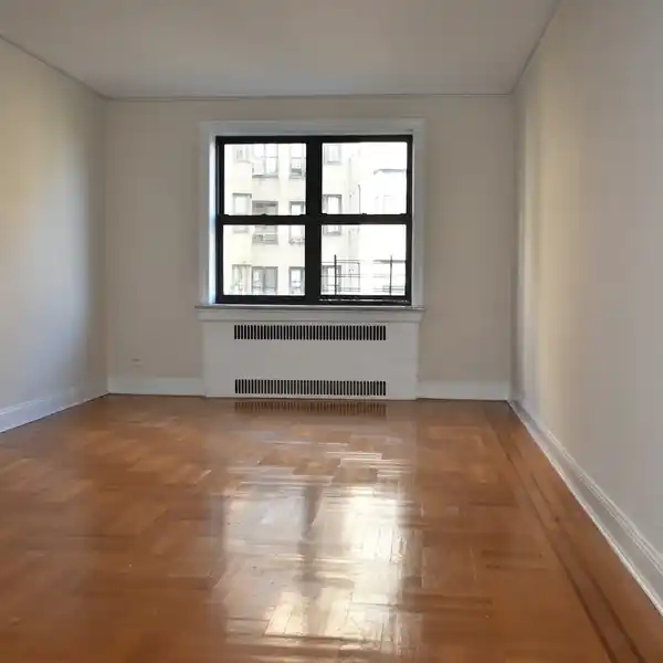 Residential Lease