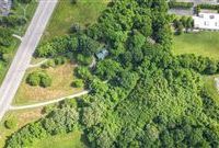 VERSATILE 13-PLUS ACRES