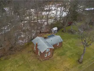 80 Acres Close to Urban Amenities