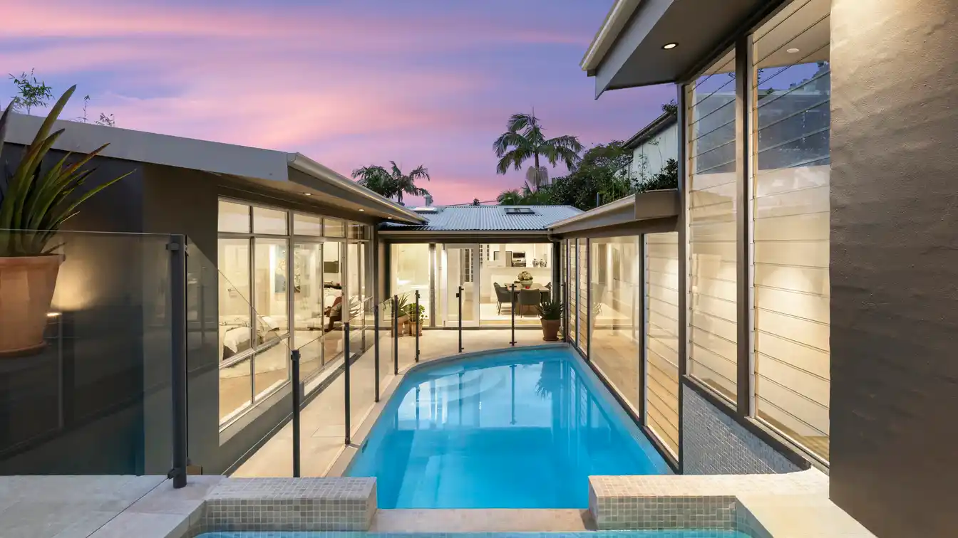 Residential