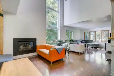 Exceptional Family Home