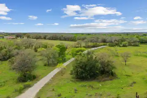 95 Beautiful Acres