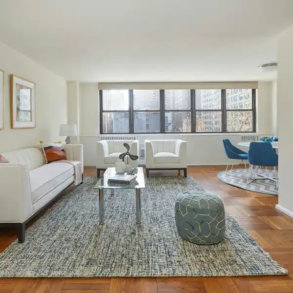 LOW-MAINTENANCE TWO BEDROOM HOME OFFERING GREAT VALUE