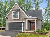 INCREDIBLE GOLF PROPERTY NEAR THE RIVER
