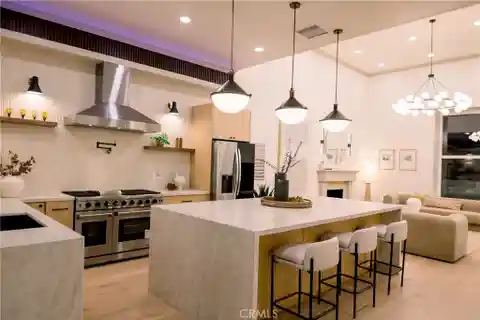Residential