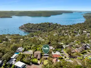 Pristine Split-Level Home with Astonishing Views