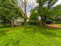 COUNTRY ESTATE WITH ENDLESS POTENTIAL