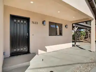 Residential