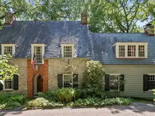 One-Of-A-Kind Treasure in Fox Chapel