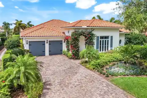 Wonderful Opportunity in Torino in Grey Oaks