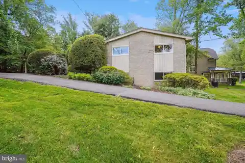 Mid-century Rambler with Fresh Updates