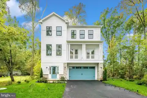 Primary Suite with Sweeping Water Views and Spa-Inspired Bath