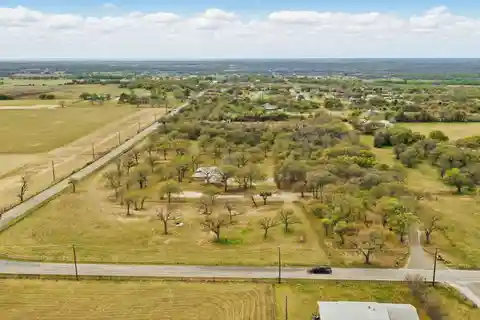 Beautiful 17-plus-acre Property
