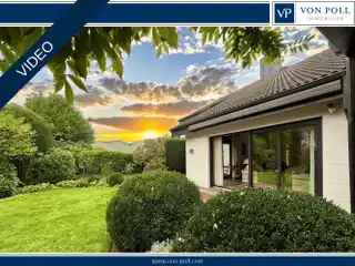 Charming Home in a Central Location on Westerberg