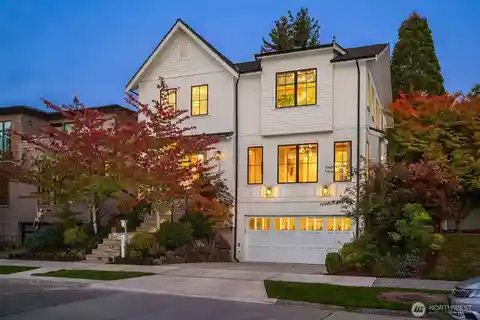 Custom Crafted Beauty in a Great Location