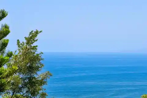 Villa Amanda
