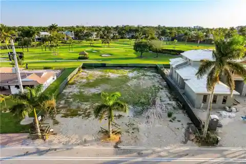 Create Your World-class Living Experience