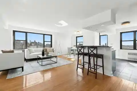 Residential